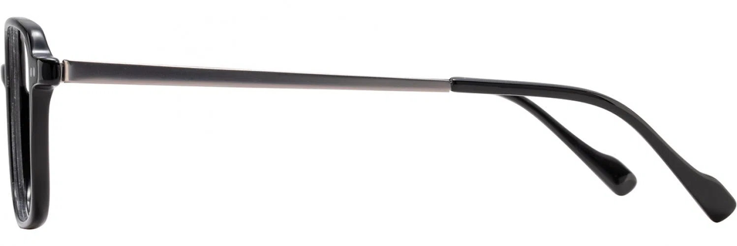 Scott Harris SH942 Eyeglasses - view 5